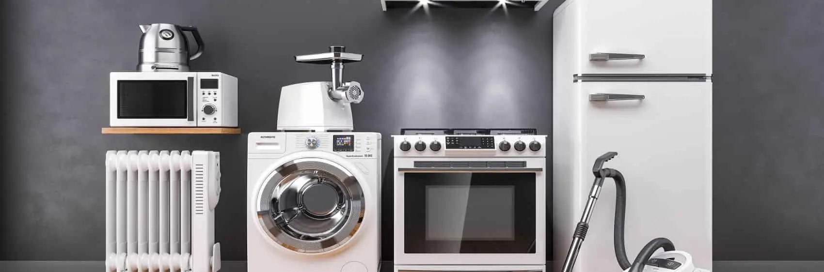 Gülağaç Gorenje Kombi Servisi